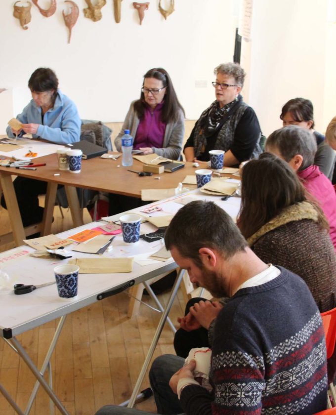 maevecollins-Enteringotherterritories1