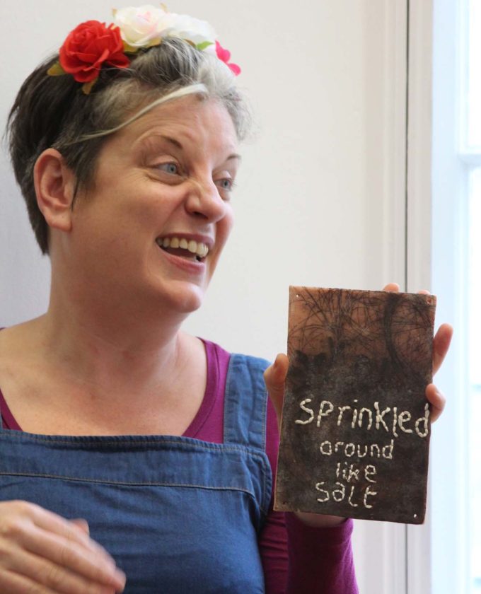 maevecollins-Enteringotherterritories10