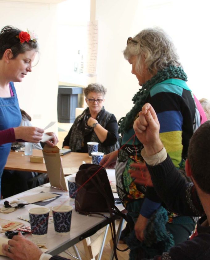 maevecollins-Enteringotherterritories11