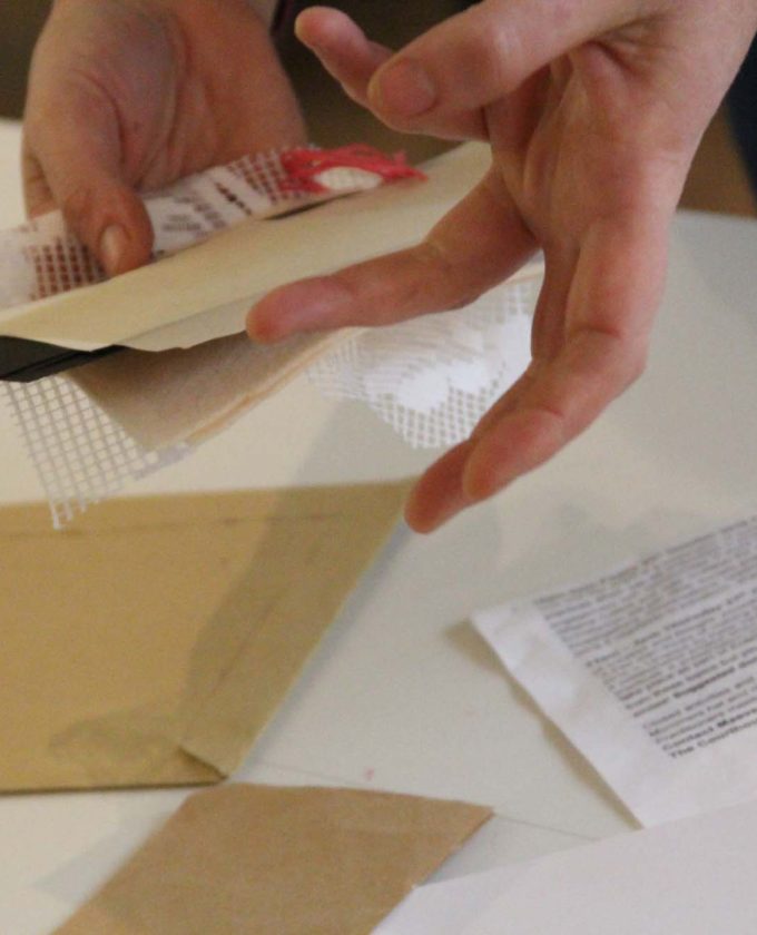 maevecollins-Enteringotherterritories12