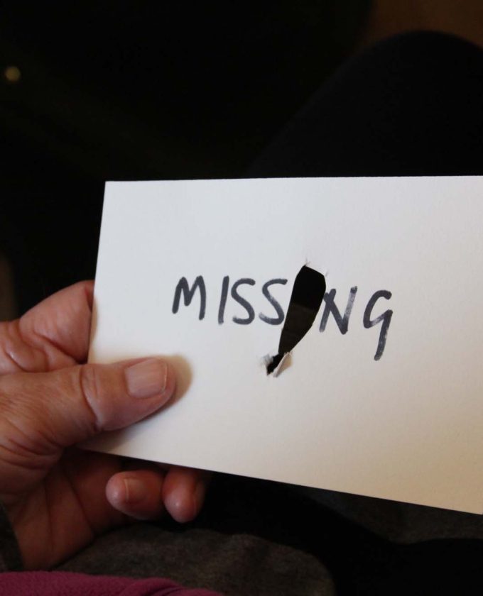 maevecollins-Enteringotherterritories13