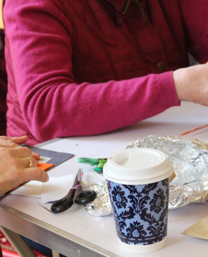 maevecollins-Enteringotherterritories14