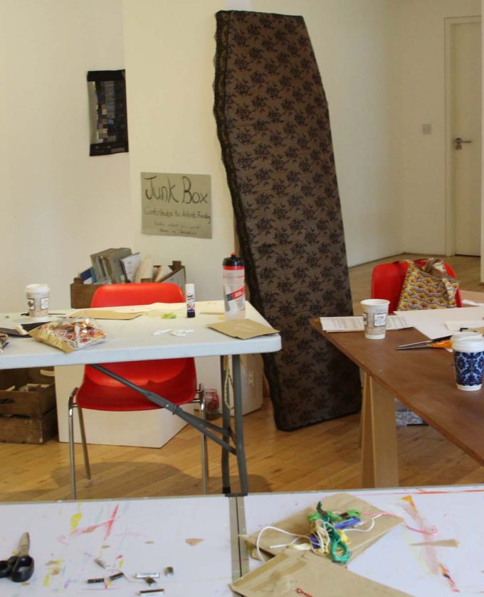 maevecollins-Enteringotherterritories15