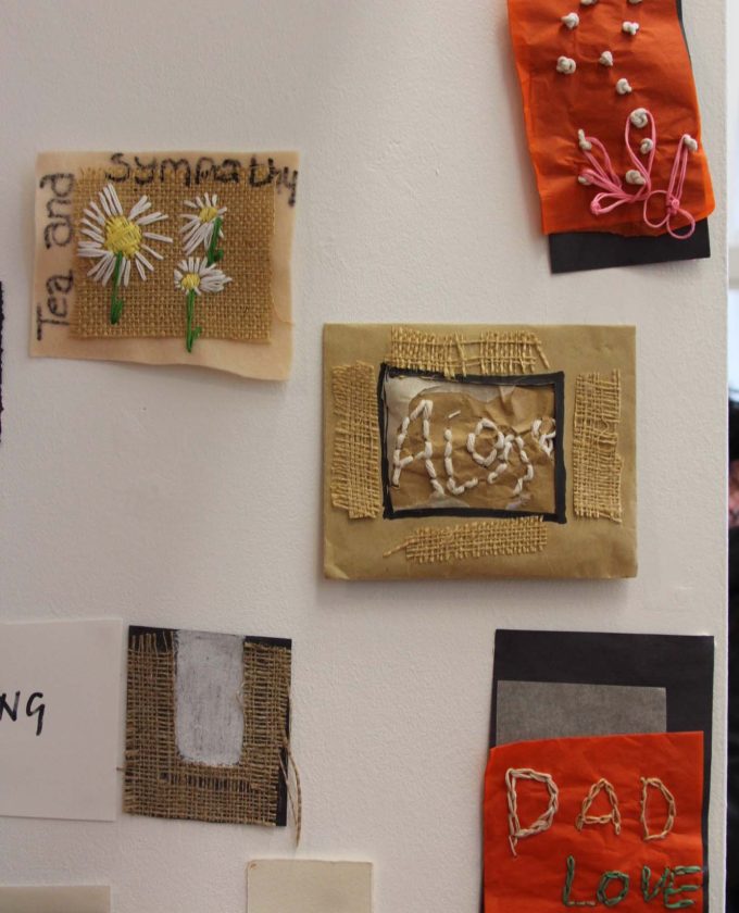 maevecollins-Enteringotherterritories16