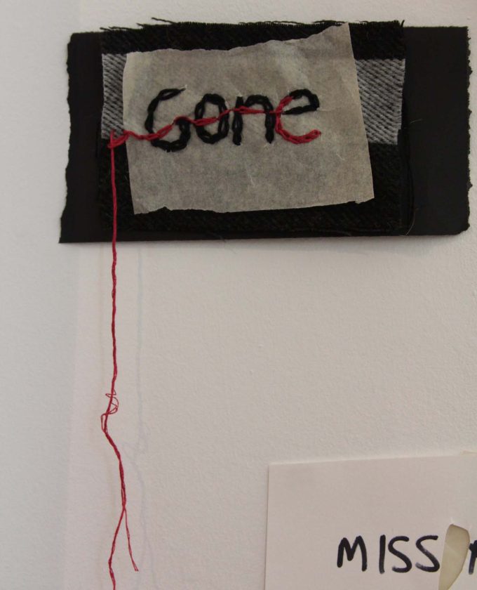 maevecollins-Enteringotherterritories17