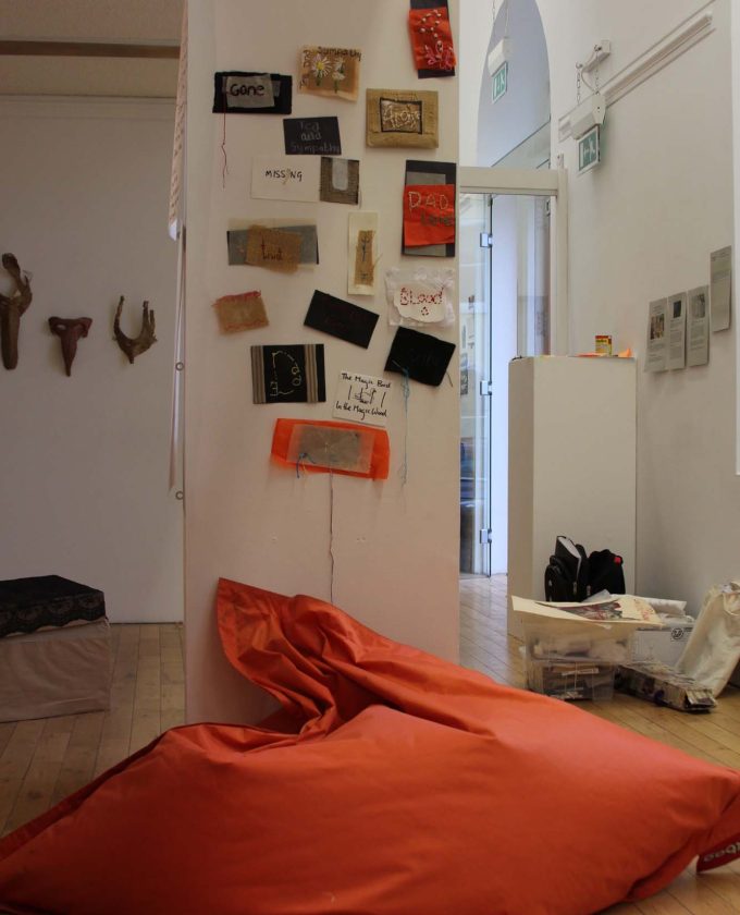 maevecollins-Enteringotherterritories18