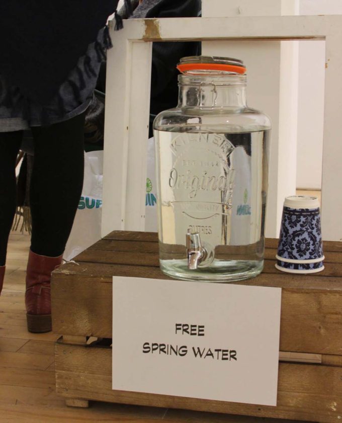 maevecollins-Enteringotherterritories2