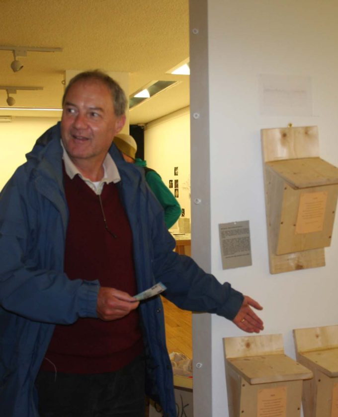 maevecollins-Enteringotherterritories20