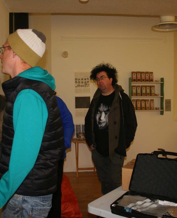 maevecollins-Enteringotherterritories24