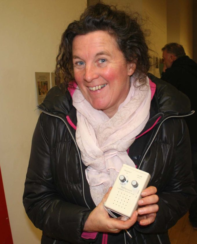 maevecollins-Enteringotherterritories26