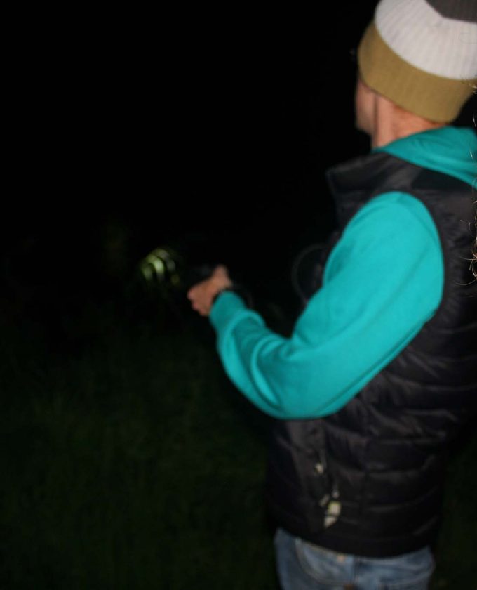 maevecollins-Enteringotherterritories29