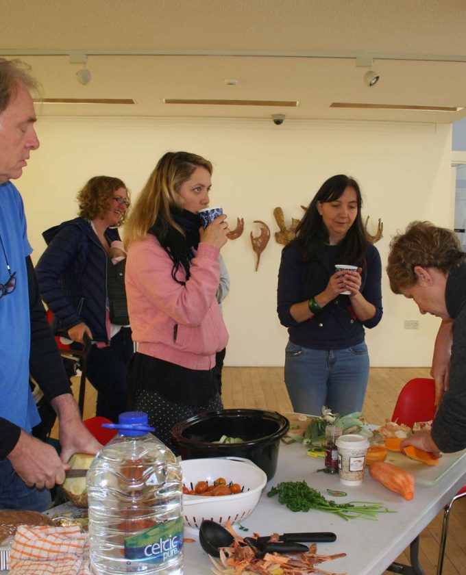 maevecollins-Enteringotherterritories32