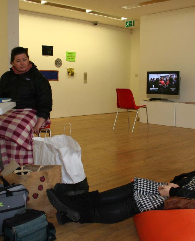 maevecollins-Enteringotherterritories33