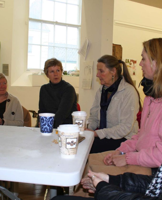 maevecollins-Enteringotherterritories34