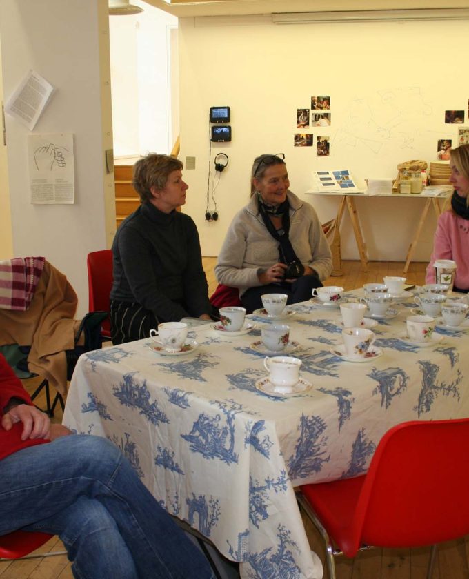 maevecollins-Enteringotherterritories35