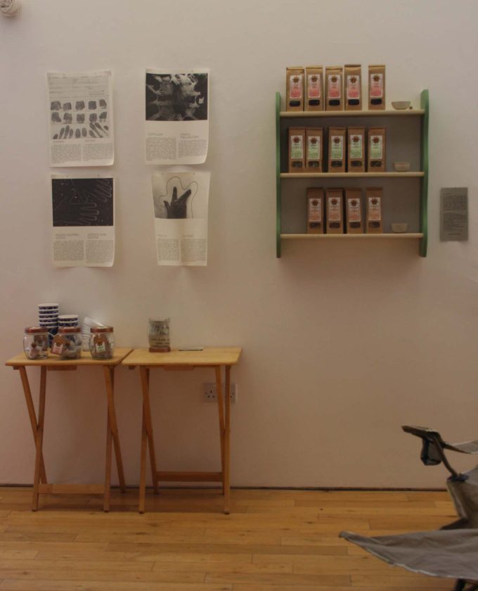 maevecollins-Enteringotherterritories36