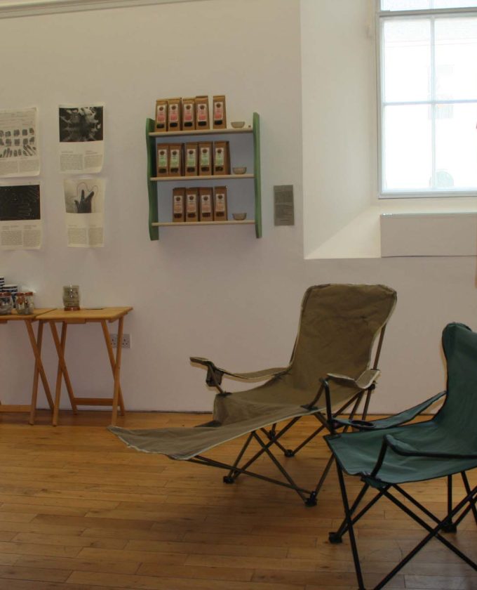 maevecollins-Enteringotherterritories37