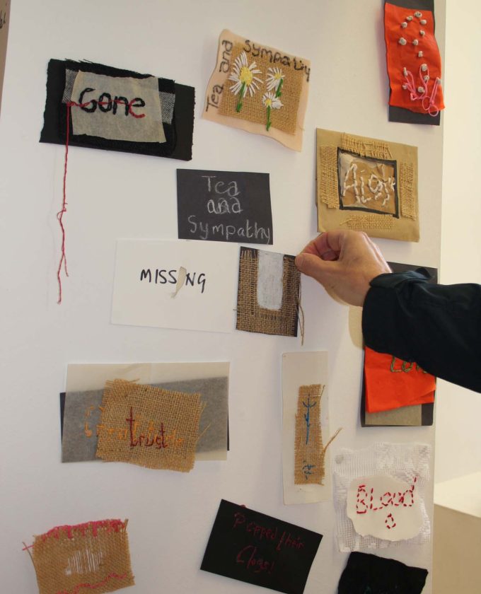 maevecollins-Enteringotherterritories38