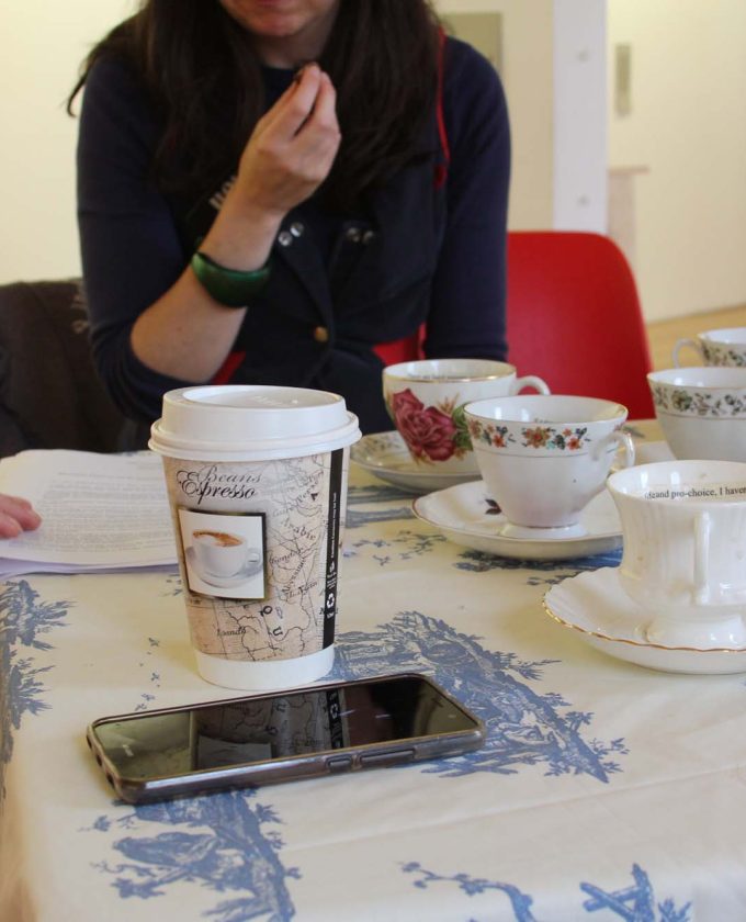 maevecollins-Enteringotherterritories4