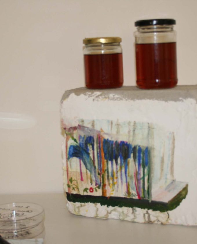 maevecollins-Enteringotherterritories40