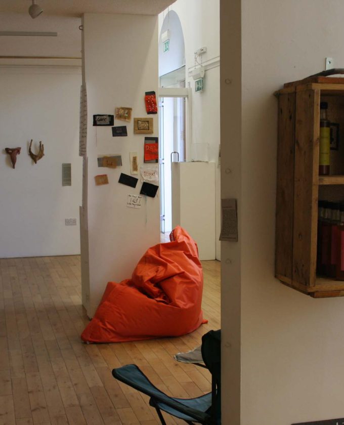 maevecollins-Enteringotherterritories42