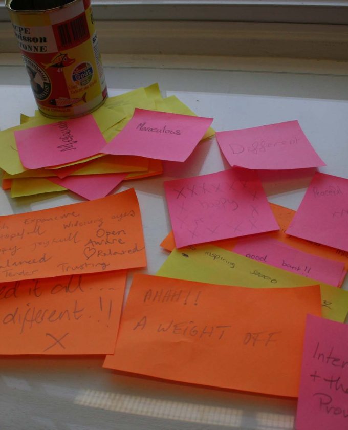 maevecollins-Enteringotherterritories43