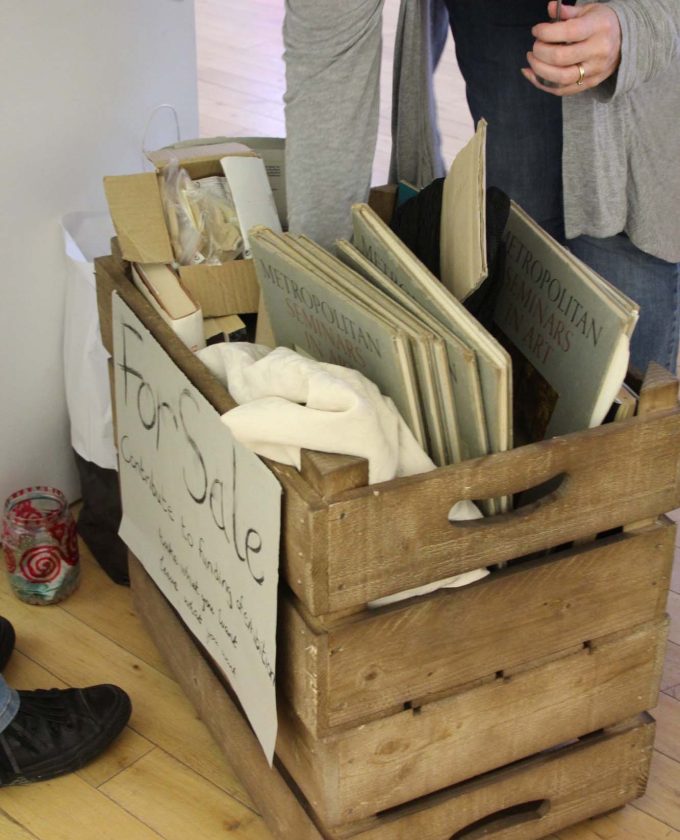 maevecollins-Enteringotherterritories44