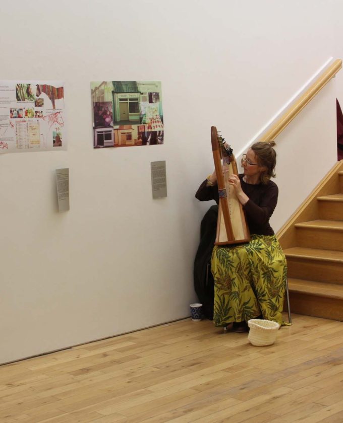 maevecollins-Enteringotherterritories45