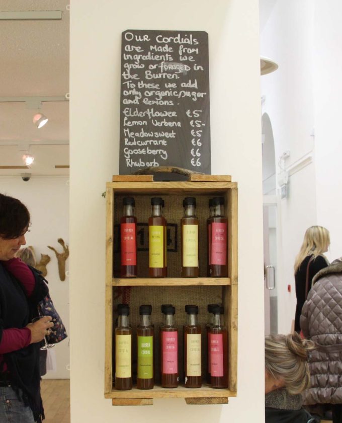 maevecollins-Enteringotherterritories46