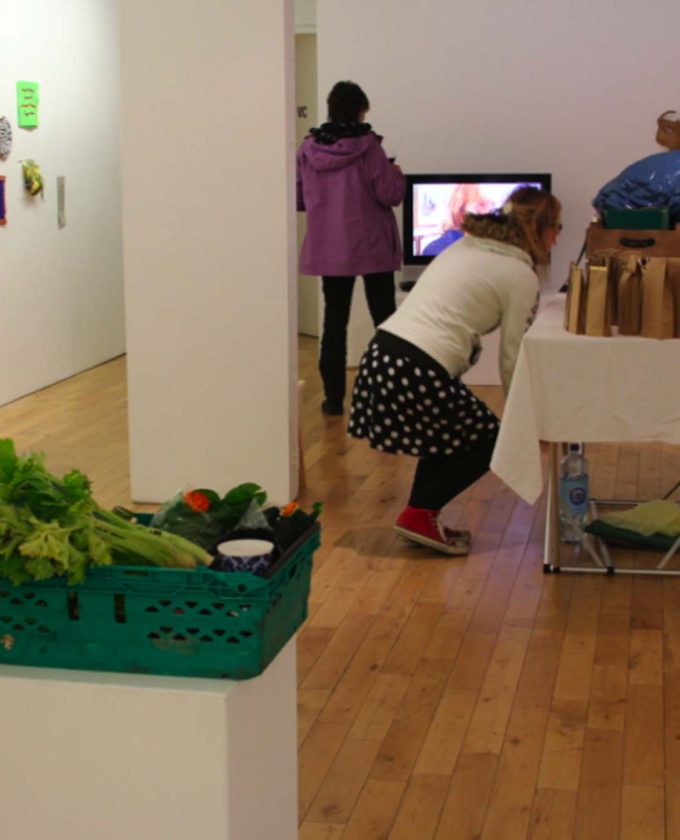 maevecollins-Enteringotherterritories47