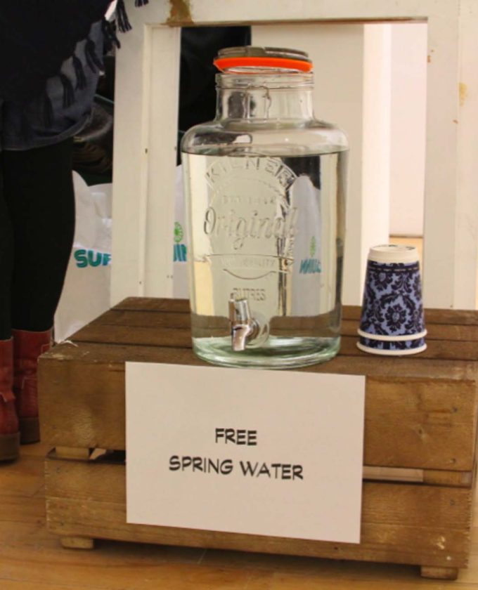 maevecollins-Enteringotherterritories48