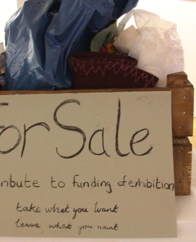 maevecollins-Enteringotherterritories49