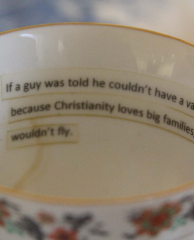 maevecollins-Enteringotherterritories5