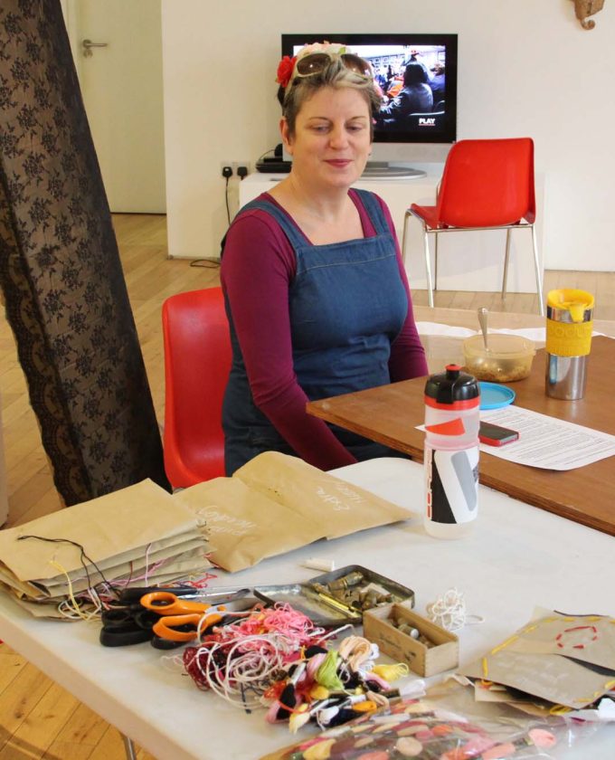 maevecollins-Enteringotherterritories6