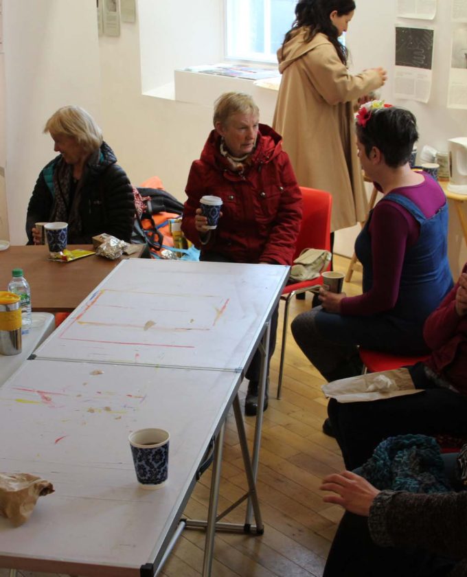 maevecollins-Enteringotherterritories7