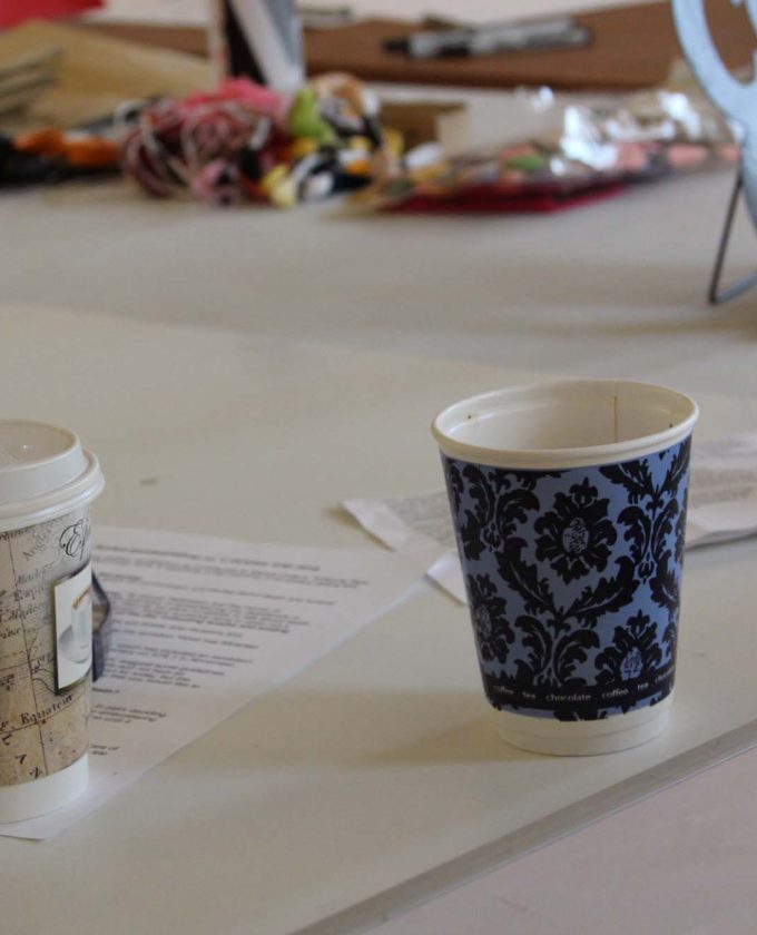 maevecollins-Enteringotherterritories8