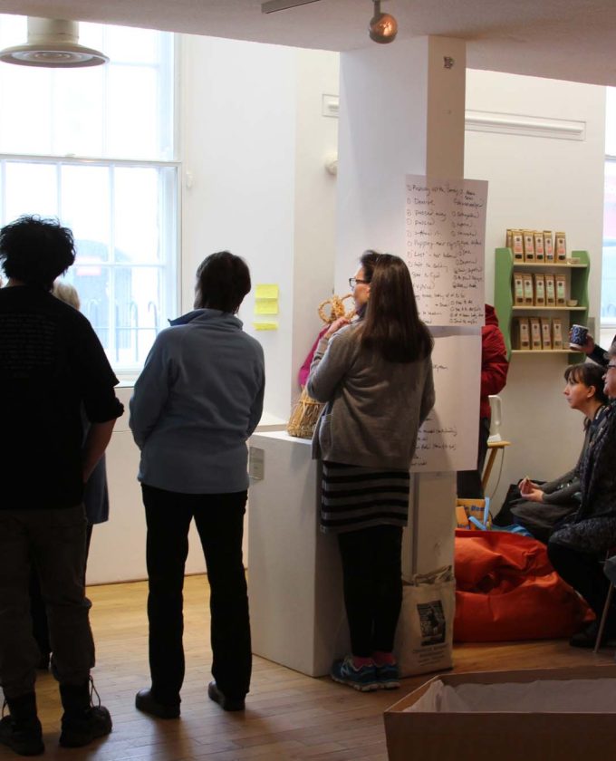 maevecollins-Enteringotherterritories9