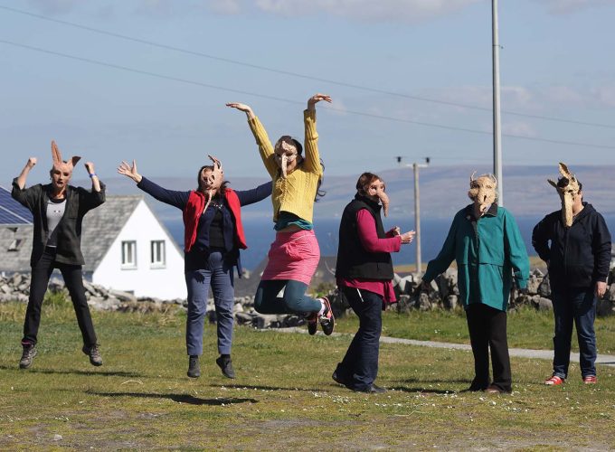 maevecollins-amidnightcourtsitting