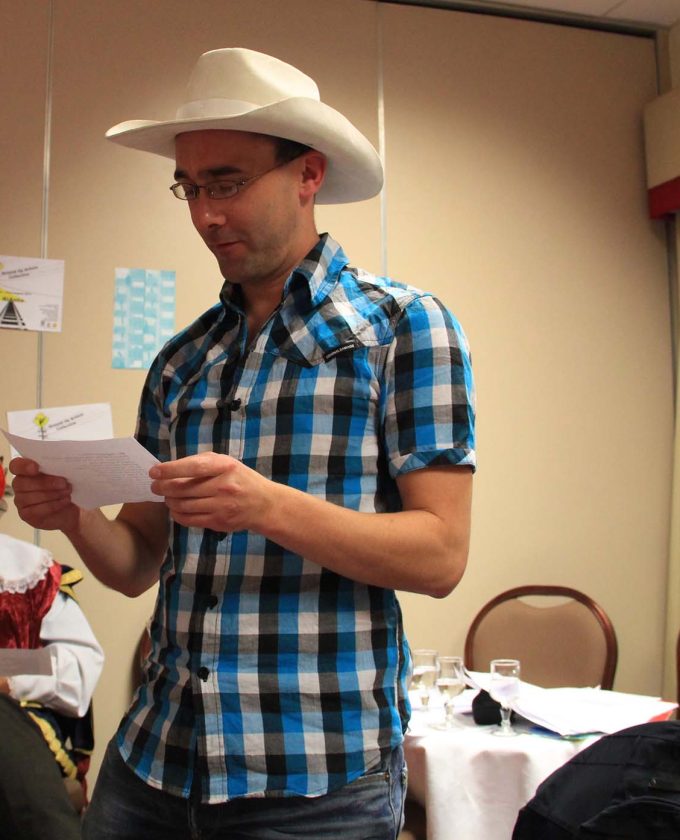 maevecollins-amidnightcourtsitting1