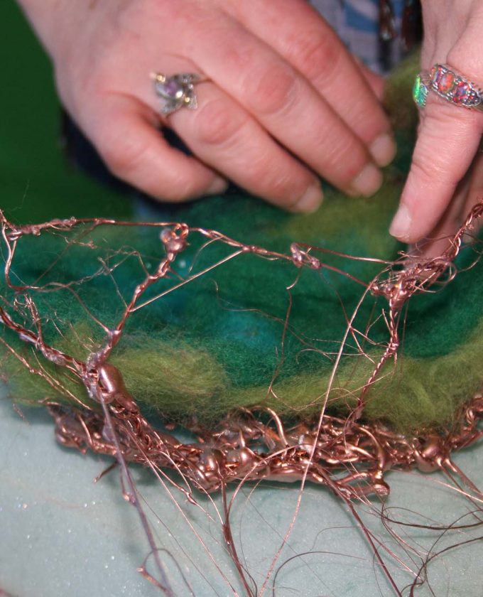 maevecollins-amidnightcourtsitting10