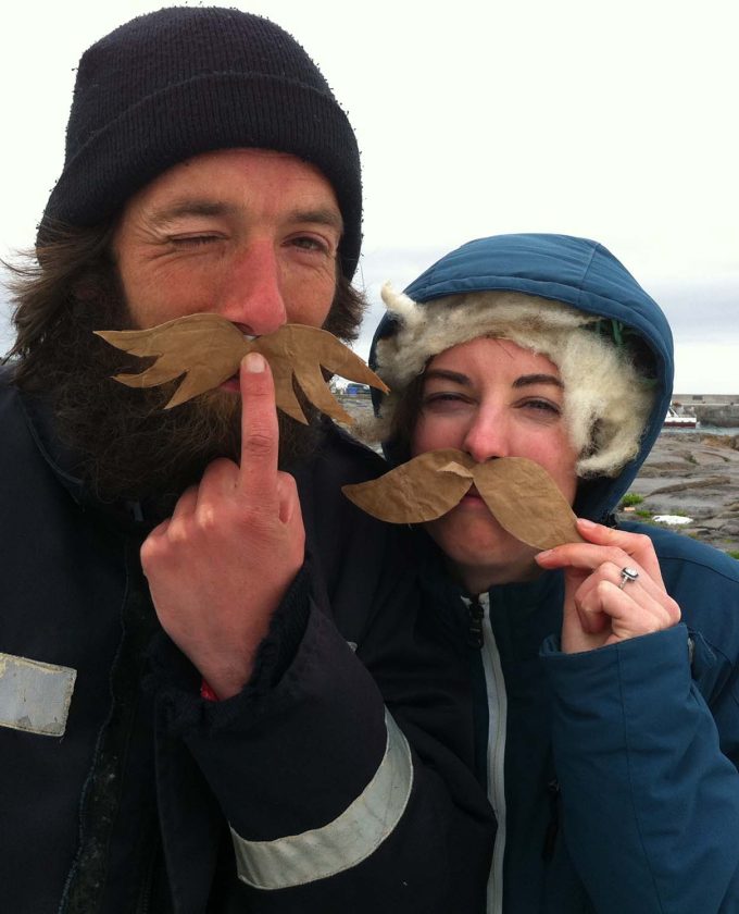 maevecollins-amidnightcourtsitting12