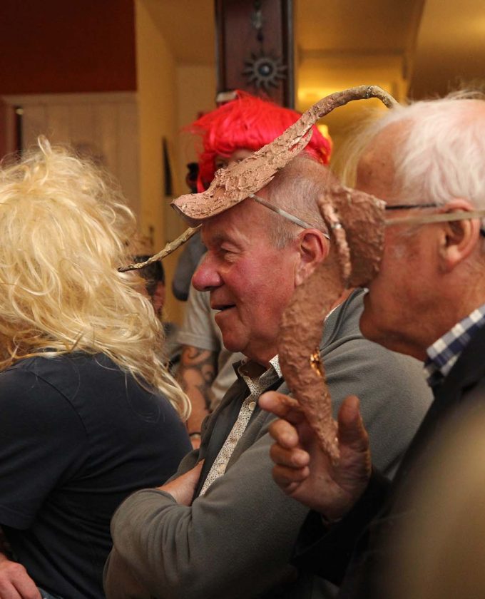 maevecollins-amidnightcourtsitting13