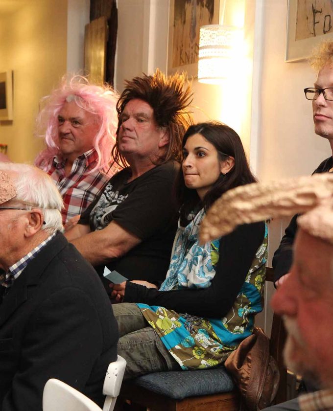 maevecollins-amidnightcourtsitting15