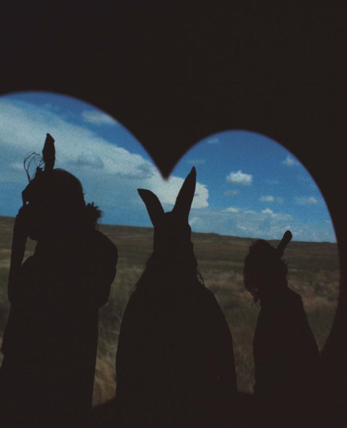 maevecollins-amidnightcourtsitting16