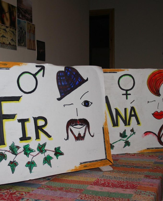 maevecollins-amidnightcourtsitting17