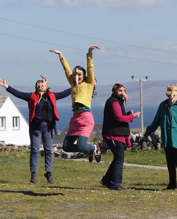 maevecollins-amidnightcourtsitting18