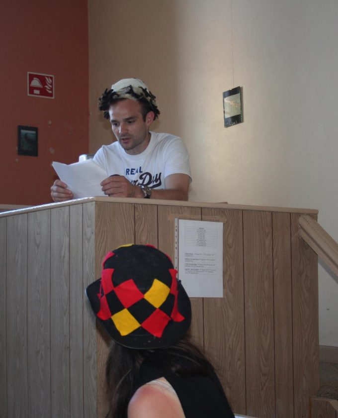 maevecollins-amidnightcourtsitting19