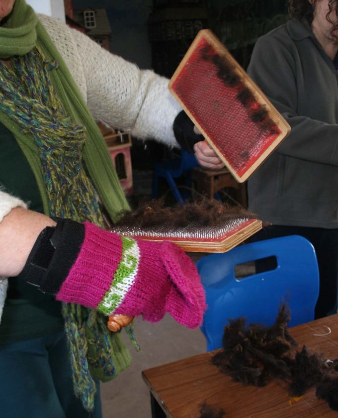 maevecollins-amidnightcourtsitting2