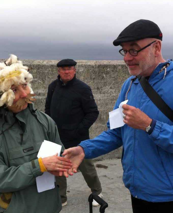 maevecollins-amidnightcourtsitting20