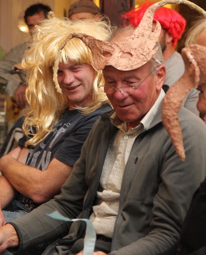 maevecollins-amidnightcourtsitting21